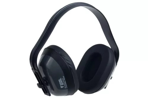 31020     EP-101 FÜLTOK MAX 200 SNR 27,6DB   (G) (GHALL)