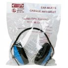 31030     EP-104 FÜLTOK MAX 300 SNR 23,9DB   (G) (GHALL)