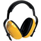 31040     EP-106 FÜLTOK MAX 400 SNR 27,5DB   (G) (GHALL)