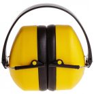 31050     EP-107 FÜLTOK MAX 500 SNR 32,1DB   (G) (GHALL)