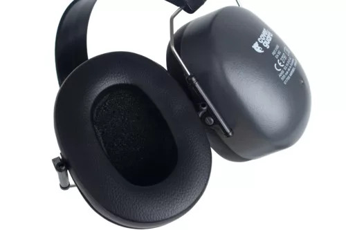 31050     EP-107 FÜLTOK MAX 500 SNR 32,1DB   (G) (GHALL)