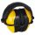 31080     FÜLTOK MAX 510 SNR 29.8DB   (G) (GHALL)