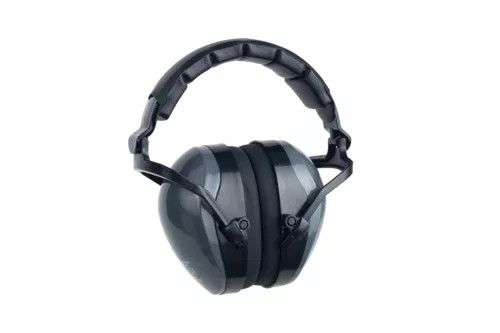 31080     FÜLTOK MAX 510 SNR 29.8DB   (G) (GHALL)