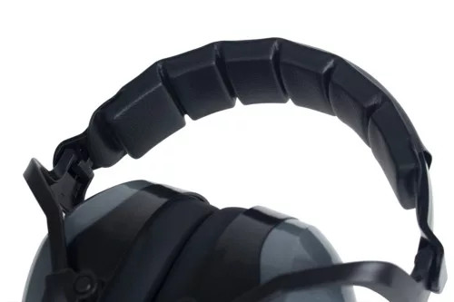 31080     FÜLTOK MAX 510 SNR 29.8DB   (G) (GHALL)