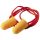 3M 1110 ZSINÓROS FÜLDUGÓK SNR 37DB   (G) (3M)