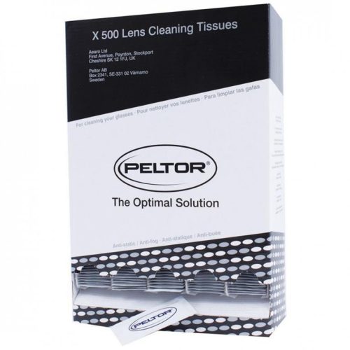 3M TÖRLŐKENDŐ ADAGOLÓ 26-2000-00P    (500KENDŐ/ADAGOLÓ)   (G) (3M)