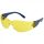 3M 2722 VÉDŐSZEMÜVEG SÁRGA LENCSE   (G) (3M)
