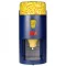   3M 391-000 EAR ONE TOUCH PRO FÜLDUGÓADAGOLÓ 1DB/KR   (G) (3M)