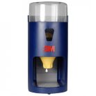 3M 391-000 EAR ONE TOUCH PRO FÜLDUGÓADAGOLÓ 1DB/KR   (G) (3M)