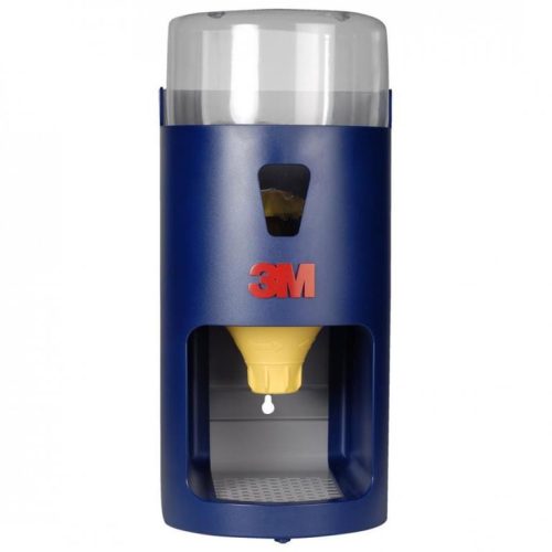 3M 391-000 EAR ONE TOUCH PRO FÜLDUGÓADAGOLÓ 1DB/KR   (G) (3M)