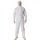 3M 4515L  3M 4515 FEHÉR VÉDŐOVERALL, KATEGÓRIA: 5/6, MÉRET S-XXL   (G) (3M)