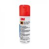 3M SZEMÜVEGTISZTÍTÓ SPRAY 120ML   (G) (3M)