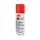 3M SZEMÜVEGTISZTÍTÓ SPRAY 120ML   (G) (3M)