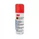3M SZEMÜVEGTISZTÍTÓ SPRAY 120ML   (G) (3M)
