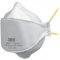   3M 9310   AURA FFP1 RÉSZECSKESZŰRŐ FÉLÁLARC, 240 DB/KRT   (G) (3M)