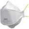   3M 9310   AURA FFP1 RÉSZECSKESZŰRŐ FÉLÁLARC, 240 DB/KRT   (G) (3M)