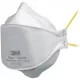 3M 9310   AURA FFP1 RÉSZECSKESZŰRŐ FÉLÁLARC, 240 DB/KRT   (G) (3M)
