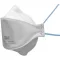   3M 9320   AURA FFP2 RÉSZECSKESZŰRŐ FÉLÁLARC, 20 DB/DOBOZ  (G) (3M)