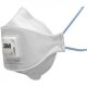 3M 9322   AURA FFP2 RÉSZECSKESZŰRŐ FÉLÁLARC, 120 DB/KRT   (G) (3M)