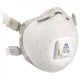 3M 9928 FFP2 RÉSZECSKESZŰRŐ FÉLÁLARC   (G) (3M)