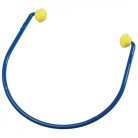30120  - 3M EARCAP  PÁNTOS FÜLDUGÓK EC-01-000   (G) (3M)