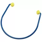 30120  - 3M EARCAP  PÁNTOS FÜLDUGÓK EC-01-000   (G) (3M)
