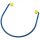 30120  - 3M EARCAP  PÁNTOS FÜLDUGÓK EC-01-000   (G) (3M)