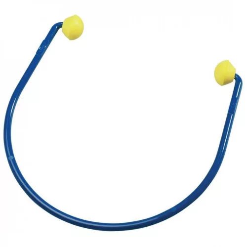 30120  - 3M EARCAP  PÁNTOS FÜLDUGÓK EC-01-000   (G) (3M)
