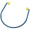 30120  - 3M EARCAP  PÁNTOS FÜLDUGÓK EC-01-000   (G) (3M)