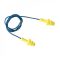   30103  - 3M ES-01-020 EARSOFT FX FÜLDUGÓ SNR 39DB   (G) (3M)