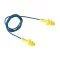   30103  - 3M ES-01-020 EARSOFT FX FÜLDUGÓ SNR 39DB   (G) (3M)