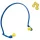 30121  - 3M ES-01-300 EARCAP CSEREDUGÓ 500 PÁR/KRT   (G) (3M)