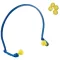   30121  - 3M ES-01-300 EARCAP CSEREDUGÓ 500 PÁR/KRT   (G) (3M)