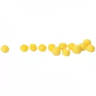 30121  - 3M ES-01-300 EARCAP CSEREDUGÓ 500 PÁR/KRT   (G) (3M)
