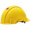   3M G3000CUV-GU SISAK, SÁRGA, PIN LOCK, SZELLŐZŐRÉS   (G) (3M)