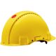 3M G3000CUV-GU SISAK, SÁRGA, PIN LOCK, SZELLŐZŐRÉS   (G) (3M)