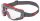 3M_GG501SGAF 3M GG500 védőszemüveg   (G) (3M)