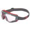 3M_GG501SGAF 3M GG500 védőszemüveg   (G) (3M)