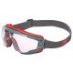 3M_GG501SGAF 3M GG500 védőszemüveg   (G) (3M)