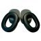   32153  - 3M HY54 HIGIÉNIAI SZETT H540 OPTIME III (HY10) TOKHOZ, 20 DB   (G) (3M)
