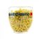   3M PD-01-001 EAR CLASSIC ONE TOUCH FÜLDUGÓ BUBORÉK   (G) (3M)