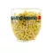   3M PD-01-001 EAR CLASSIC ONE TOUCH FÜLDUGÓ BUBORÉK   (G) (3M)