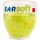 3M PD-01-002 EARSOFT ONE TOUCH FÜLDUGÓ BUBORÉK, 500 PÁR/KR   (G) (3M)