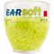   3M PD-01-002 EARSOFT ONE TOUCH FÜLDUGÓ BUBORÉK, 500 PÁR/KR   (G) (3M)