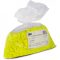   3M PD-01-010 EARSOFT TOP UPFÜLDUGÓ, NEON, 2000 PÁR/KRT   (G) (3M)