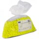 3M PD-01-010 EARSOFT TOP UPFÜLDUGÓ, NEON, 2000 PÁR/KRT   (G) (3M)
