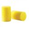   30100  - 3M EAR CLASSIC PP-01-002 EAR FÜLDUGÓ PILLOWPACK   (G) (3M)