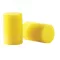   30100  - 3M EAR CLASSIC PP-01-002 EAR FÜLDUGÓ PILLOWPACK   (G) (3M)
