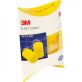 30100  - 3M EAR CLASSIC PP-01-002 EAR FÜLDUGÓ PILLOWPACK   (G) (3M)