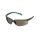 3M_S2002SGAF-BGR 3M Solus 2002 védőszemüveg szürke  (G) (3M)